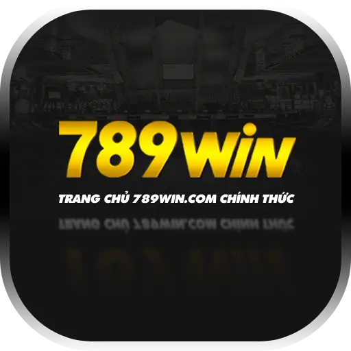 789WIN 🎖️ Trang Chủ 789WIN.COM Chính Thức T7/2026
