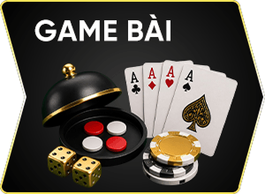 Game Bài